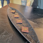 Photo n°2 de l'avis de Omi.m fait le 11/05/2023 à 06:16 sur le  Malìabianca à Pesaro