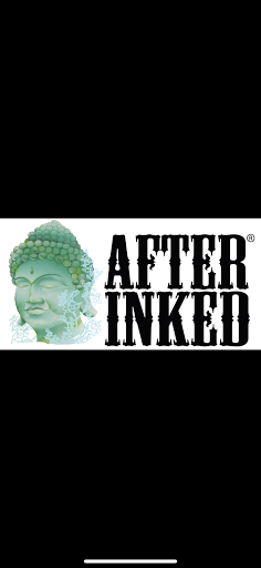 Find mexico tattoos ideas for your next unique tattoo in Hallandale at Tattoo supplies and Body jewelry