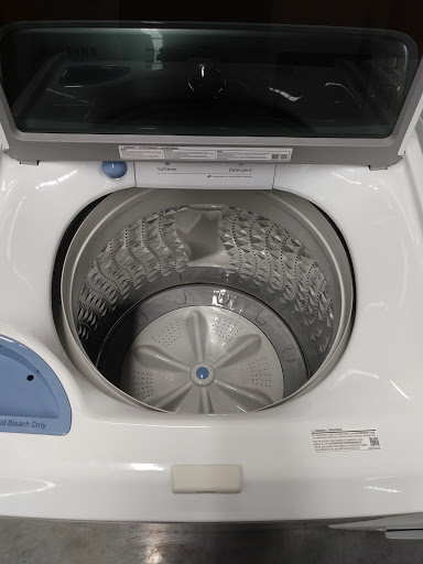 Home Improvement Store «The Home Depot», reviews and photos, 99 Northtown Dr NE, Blaine, MN 55434, USA