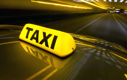 Heraklion Taxi Services