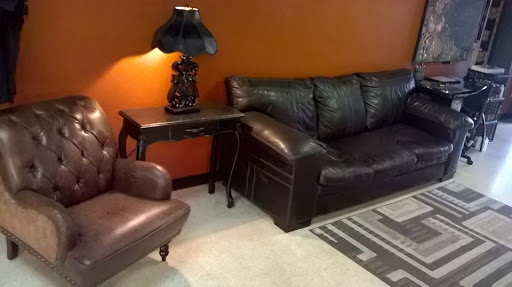 Explore 3x3 tattoo ideas for females, creative tattoo ideas in Portsmouth, available at River City Tattoos