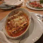 Photo n°2 de l'avis de Peter.y fait le 14/10/2023 à 01:43 sur le  Hermann Café à Freiburg im Breisgau