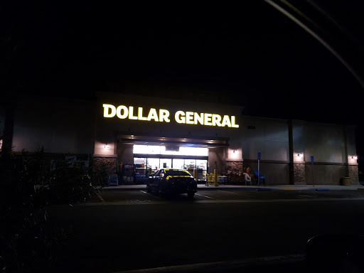 Discount Store «Dollar General», reviews and photos, 1154 W Ventura St, Fillmore, CA 93015, USA