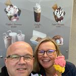 Photo n°1 de l'avis de Rangetreiber. fait le 10/09/2023 à 18:15 sur le  Hotel Garni Toresela à Nago-Torbole