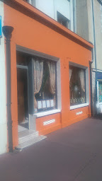 Photo n°16 de La Mamounia à Nantes ()