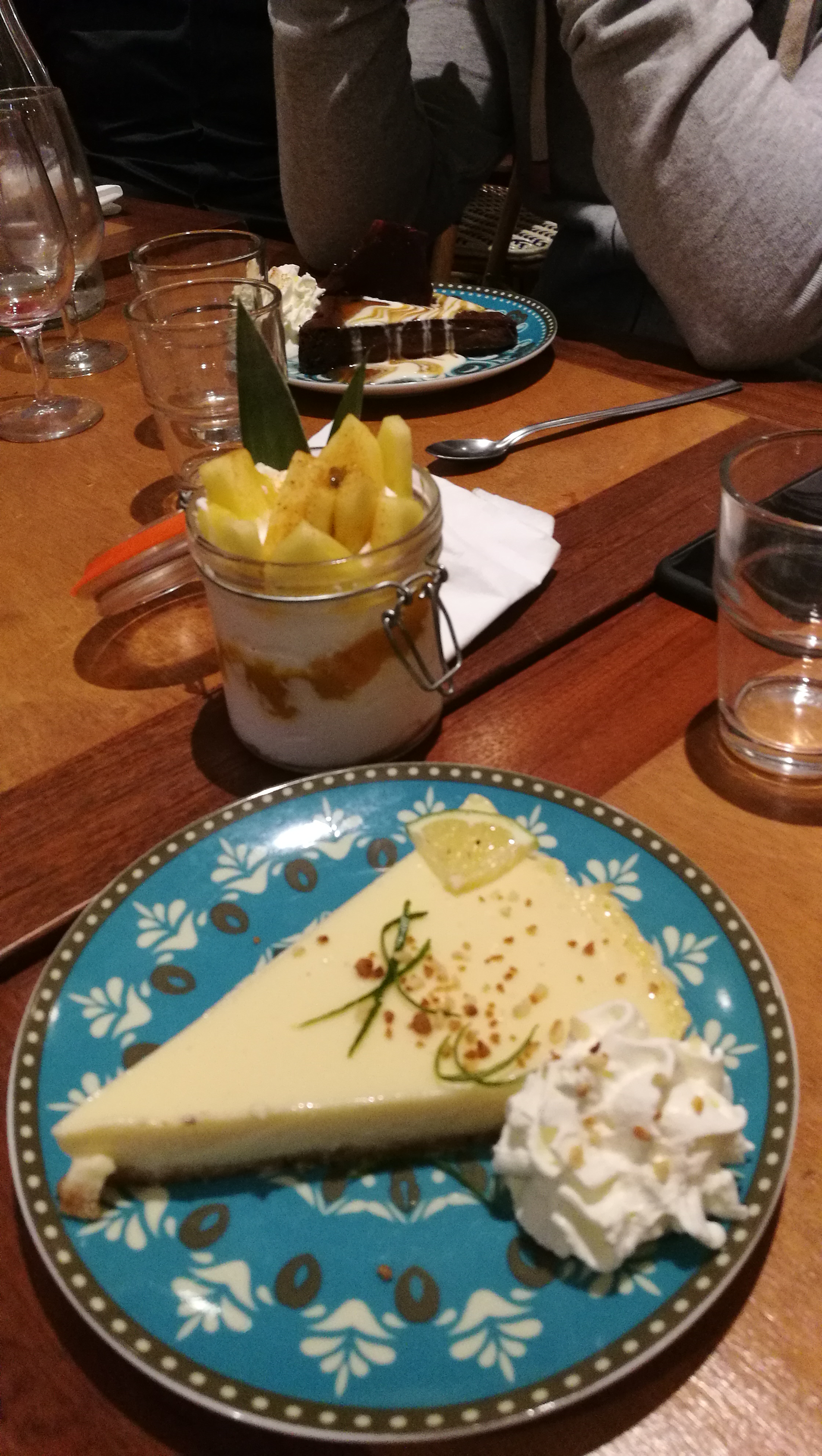 Photo n° 1 de l'avis de Eve.h fait le 12/07/2018 à 15:04