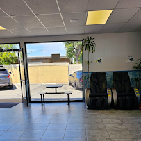 Cali Laundry - Photo 7 - Car repair in Anaheim, CA, Anaheim