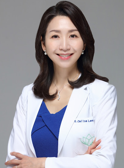Seung Yoon Celine Lee, MD - Lotus Rheumatology and Wellness Clinic