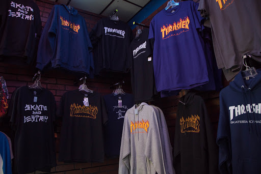 Explore mario bros tattoo ideas, creative tattoo ideas in San Leandro, available at Orbit Skate and Boutique- Skate Shop & Piercing Shop in San Leandro, CA