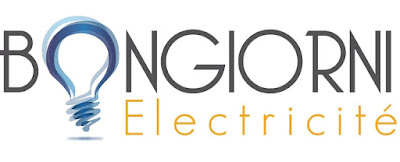 BONGIORNI ELECTRICITE à Bourgoin-Jallieu