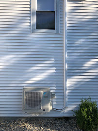 Derry Plumbing & Heating - Photo 8 - Car repair in Derry, NH, Nashua
