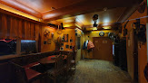 Alte Post 73642 Welzheim