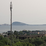 Photo n°3 de l'avis de Pasqualina.z fait le 20/06/2021 à 23:06 sur le  Kora Park Resort à Formia