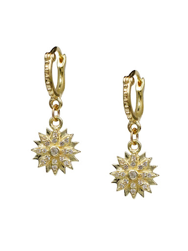 Jeweler «Jambu Jewelry», reviews and photos, 38 Atlantic Ave, Marblehead, MA 01945, USA