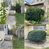 AC Lawn Care - Photo 3 - Car repair in Omaha, NE, Omaha