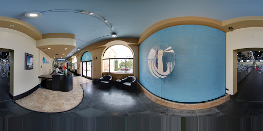 Gym «Point Loma Sports Club», reviews and photos, 2751 Roosevelt Rd #100, San Diego, CA 92106, USA