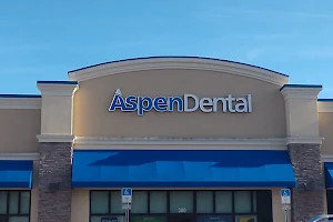 Aspen Dental - Ormond Beach, FL image