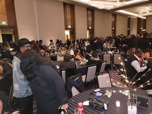 Stadium «Nissan Stadium», reviews and photos, 1 Titans Way, Nashville, TN 37213, USA