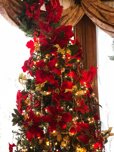 Bridal Shop «Bridal Chateau», reviews and photos, 230 W 2nd St, Berwick, PA 18603, USA