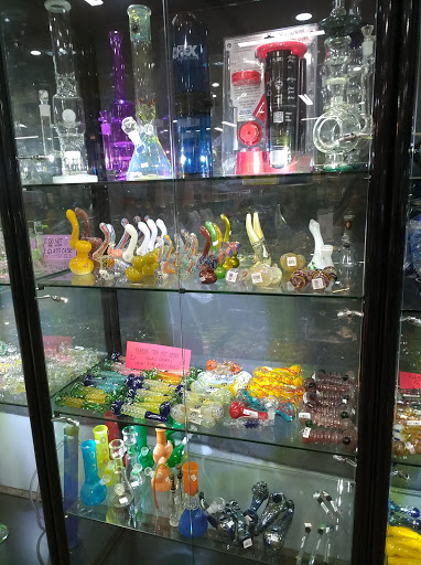 Lottery Retailer «Lotto Land», reviews and photos, 3765 Nashville Rd, Franklin, KY 42134, USA