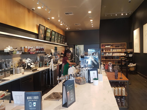 Starbucks image