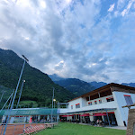 Photo n°2 de l'avis de Bastian.. fait le 31/07/2021 à 11:36 sur le  Spotti à Partschins