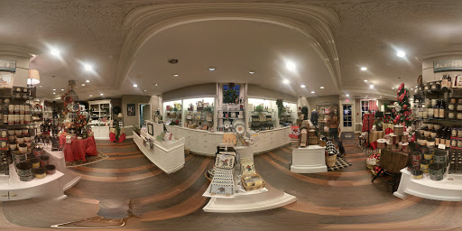 Craft Store «WILLIAMSBURG Craft House», reviews and photos, 402 W Duke of Gloucester St, Williamsburg, VA 23185, USA