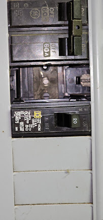 S&J Management - Photo 9 - Car repair in , Chattanooga