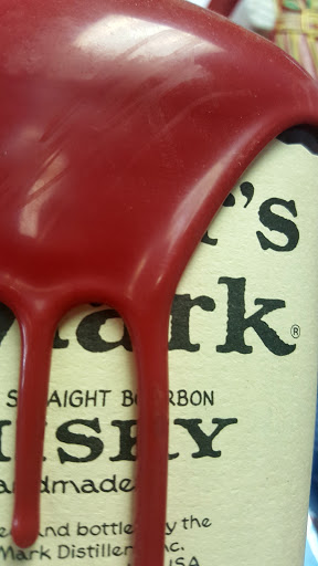 Liquor Store «Classic Spirits Liquors», reviews and photos, 12588 Gray Rd, Carmel, IN 46033, USA