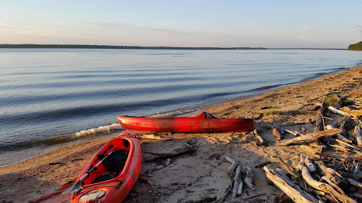 State Park «Caledon State Park», reviews and photos, 11617 Caledon Rd, King George, VA 22485, USA