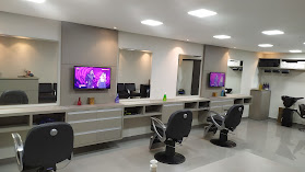 Sandro Barbearia