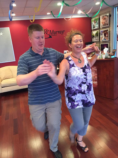 Dance School «Arthur Murray Dance Studio Virginia Beach», reviews and photos, 3707 Virginia Beach Blvd #200, Virginia Beach, VA 23452, USA