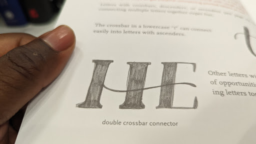 Book Store «Barnes & Noble», reviews and photos, 96 Derby St, Hingham, MA 02043, USA