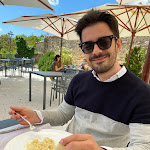Photo n°3 de l'avis de Nicolò.a fait le 31/05/2021 à 12:57 sur le  Ristorante la Terrazza della Val d'Orcia à Pienza