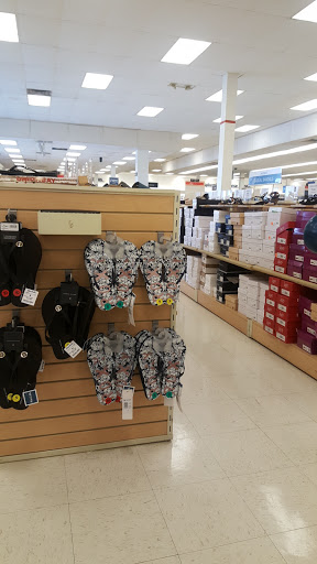 Department Store «Marshalls», reviews and photos, 9130 Overland Plaza, Overland, MO 63114, USA