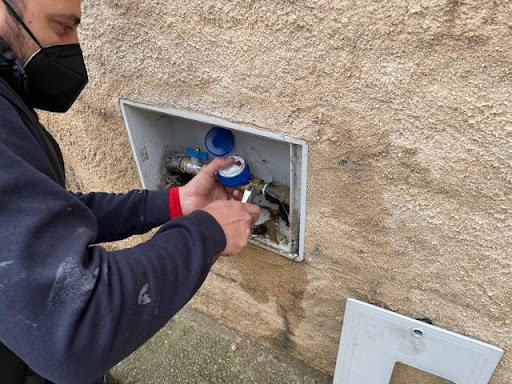 MB Servicio Técnico en Orejo, Cantabria