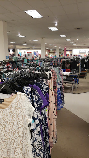 Department Store «JCPenney», reviews and photos, 303 301 Blvd W #701, Bradenton, FL 34205, USA