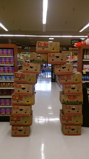 Grocery Store «Safeway», reviews and photos, 5270 SW Philomath Blvd, Corvallis, OR 97333, USA