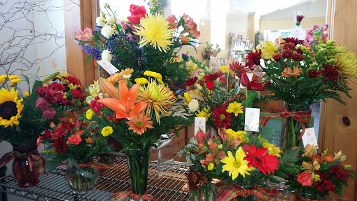 Florist «Flowers of Edina», reviews and photos, 7029 Amundson Ave, Edina, MN 55439, USA