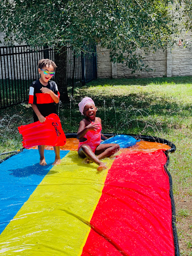 Preschool «Ivy Kids Early Learning Center», reviews and photos, 8100 Barker Cypress Rd, Cypress, TX 77433, USA