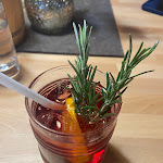 Photo n°3 de l'avis de Ari.n fait le 09/10/2023 à 19:33 sur le  Gasthaus Messner à Jenesien