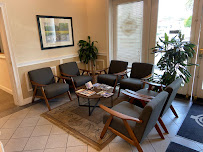 Health Insurance Solutions - Photo 3 - Car repair in Charleston, SC, Charleston