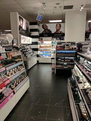Cosmetics Store «SEPHORA», reviews and photos, 6000 Sepulveda Blvd #1341, Culver City, CA 90230, USA