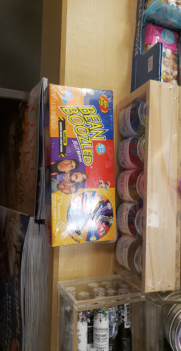 Book Store «Books-A-Million», reviews and photos, 2251 Town Center Ave #109, Melbourne, FL 32940, USA