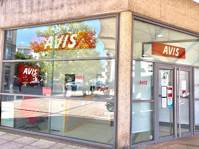 Avis Location Voiture - St Pierre Des Corp à Saint-Pierre-des-Corps