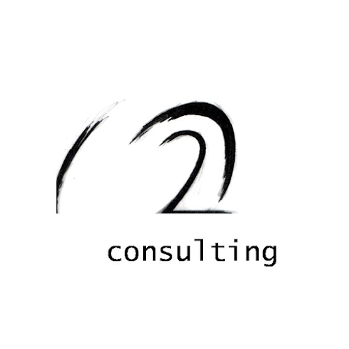 02 consulting à Brest