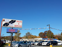 Hi Lo Auto Sales & Service - 40 - Photo 9 - Car repair in Frederick, MD, Frederick
