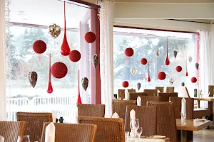 Malteser Komturei / Hotel / Restaurant / Café - Bergisch Gladbach image
