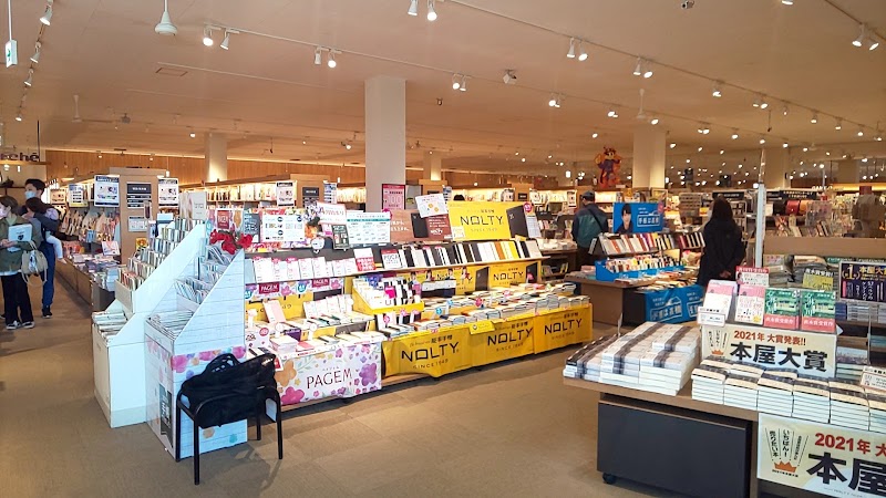 銀のはさみ レーヴ 八戸白山台店 青森県八戸市東白山台 美容院 美容院 グルコミ