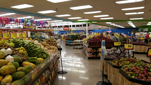 Supermarket «Food City», reviews and photos, 1005 N Arizona Ave, Chandler, AZ 85224, USA